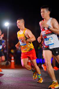 BIB: 41478
                            <button type="button" onclick="openModal(21521412)" class="btn btn-primary btn-sm float-right btn-popup" data-toggle="modal" data-target=".modal-high-quality">
                        <i class="fas fa-shopping-cart"></i> Add to Cart
                    </button>
                                            <button type="button" onclick="isThisMe(21521412, true)" class="btn btn-success btn-sm float-right btn-popup btn-isme hidden" data-toggle="tooltip" data-placement="bottom" title="นี่คือรูปของคุณใช่ไหม คลิกที่นี่เพื่อเอาเข้าอัลบั้ม">
                        <i class="fas fa-plus"></i> Add to album
                    </button>
                    <button type="button" onclick="isThisMe(21521412, false)" class="btn btn-warning btn-sm float-right btn-popup btn-isnotme hidden">
                        <i class="fas fa-ban"></i> Remove from album
                    </button>